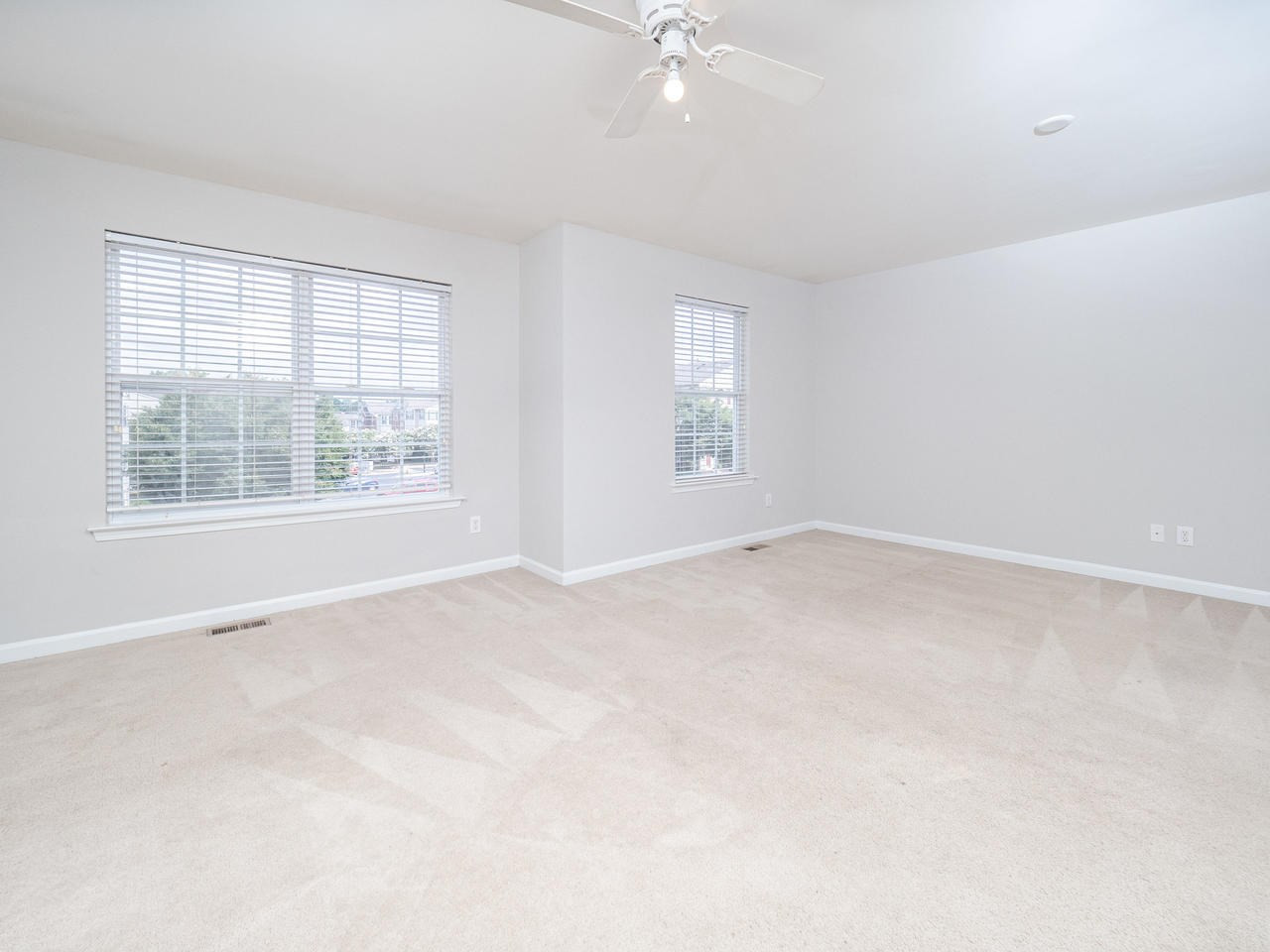 3030 Barrymore Street, Unit 103 Raleigh, NC 27603 - Photo 15 of 16 Photo 15