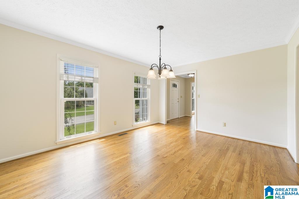 884 Springmeadow Drive Gardendale, AL 35071 - Photo 9 of 64