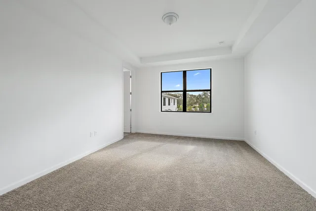 $2,790 | 272 Southwest Sally Way, Stuart, FL 34997