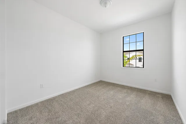 $2,790 | 272 Southwest Sally Way, Stuart, FL 34997