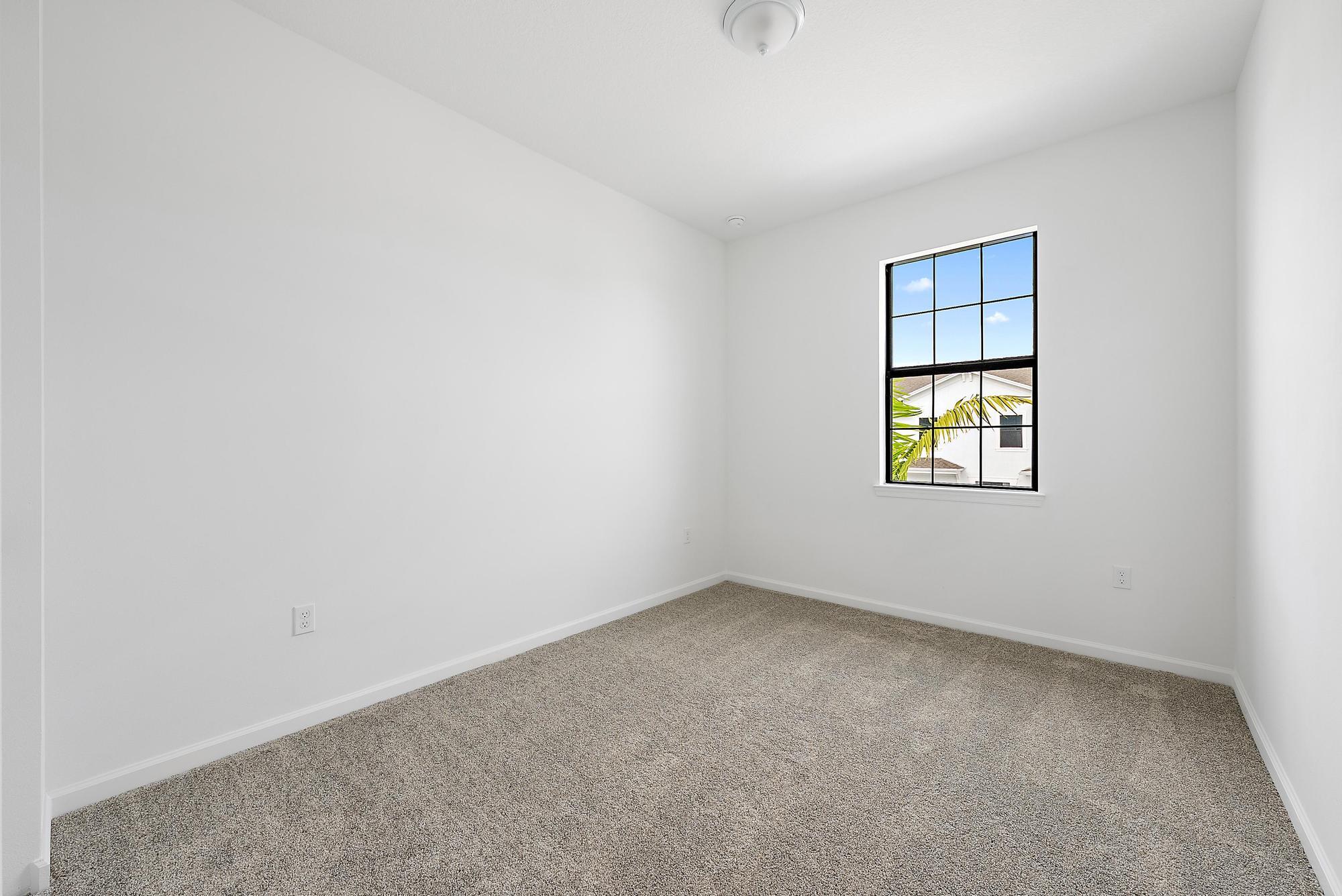 272 Southwest Sally Way Stuart, FL 34997 - Photo 15 of 25 Bedroom