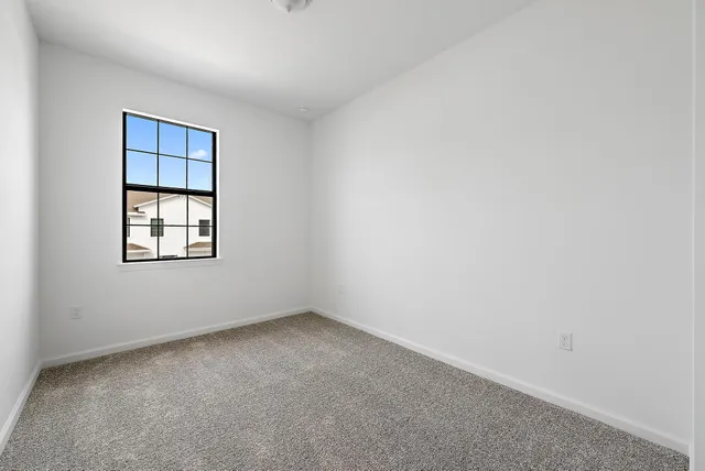 $2,790 | 272 Southwest Sally Way, Stuart, FL 34997