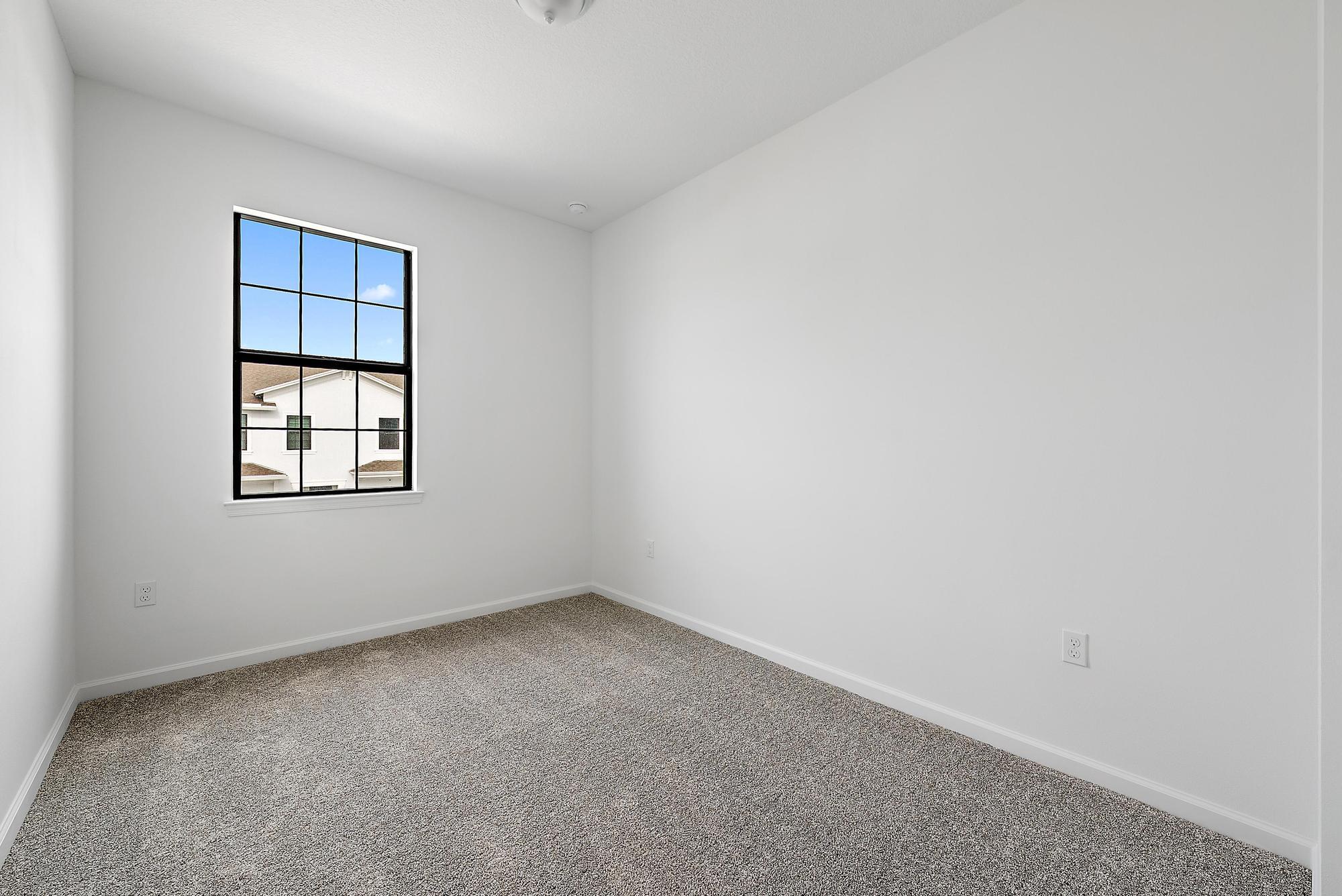 272 Southwest Sally Way Stuart, FL 34997 - Photo 16 of 25 Bedroom