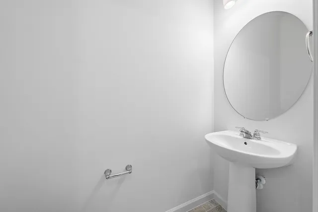 $2,790 | 272 Southwest Sally Way, Stuart, FL 34997