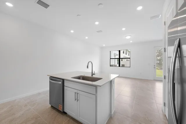 $2,790 | 272 Southwest Sally Way, Stuart, FL 34997