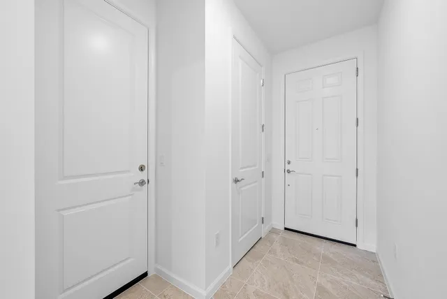 $2,790 | 272 Southwest Sally Way, Stuart, FL 34997