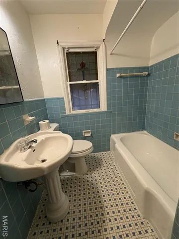 $74,900 | 5916 Alpha Avenue, St. Louis, MO 63147