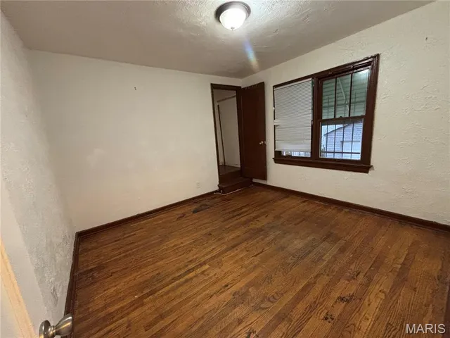 $74,900 | 5916 Alpha Avenue, St. Louis, MO 63147