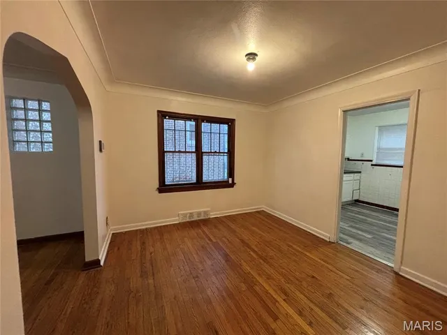 $74,900 | 5916 Alpha Avenue, St. Louis, MO 63147