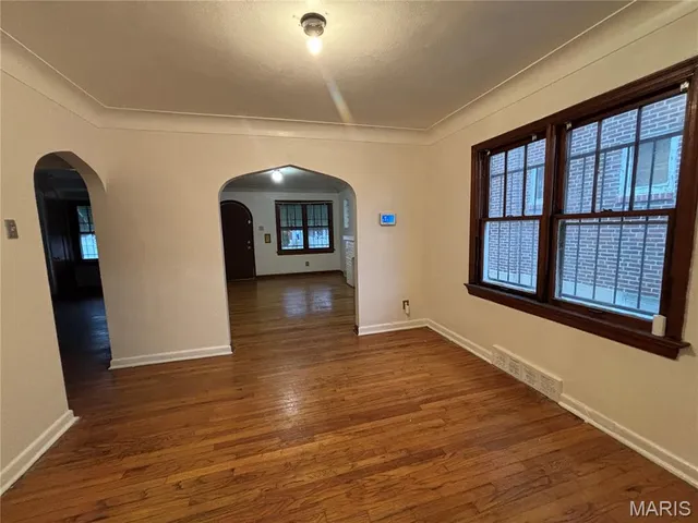 $74,900 | 5916 Alpha Avenue, St. Louis, MO 63147