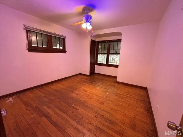 $74,900 | 5916 Alpha Avenue, St. Louis, MO 63147