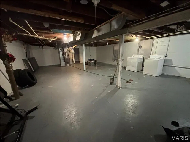 $74,900 | 5916 Alpha Avenue, St. Louis, MO 63147