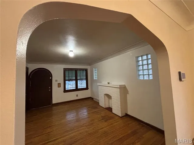 $74,900 | 5916 Alpha Avenue, St. Louis, MO 63147