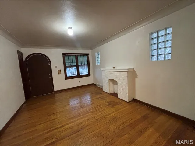 $74,900 | 5916 Alpha Avenue, St. Louis, MO 63147