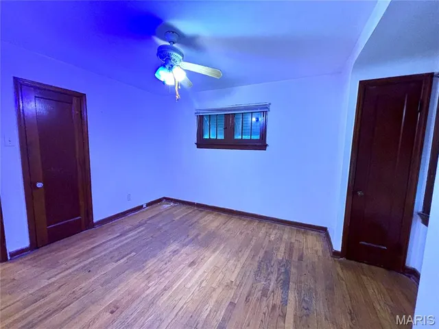 $74,900 | 5916 Alpha Avenue, St. Louis, MO 63147