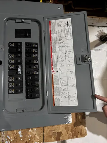 $74,900 | 5916 Alpha Avenue, St. Louis, MO 63147