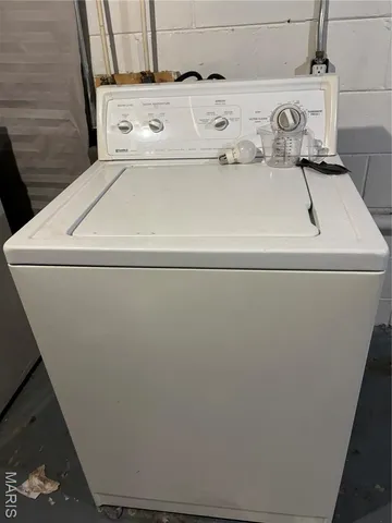 $74,900 | 5916 Alpha Avenue, St. Louis, MO 63147