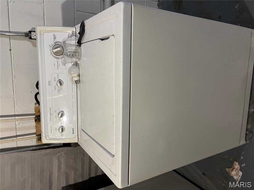 5916 Alpha Avenue St. Louis, MO 63147 - Photo 7 of 18