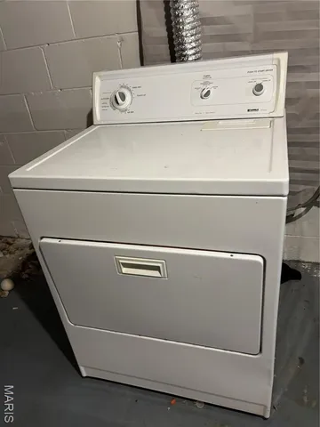 $74,900 | 5916 Alpha Avenue, St. Louis, MO 63147