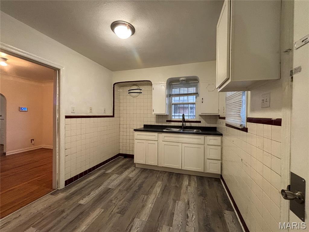 5916 Alpha Avenue St. Louis, MO 63147 - Photo 9 of 18