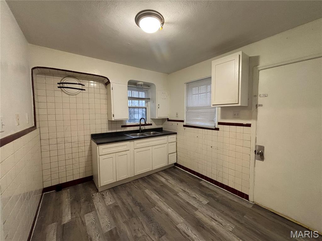 5916 Alpha Avenue St. Louis, MO 63147 - Photo 10 of 18