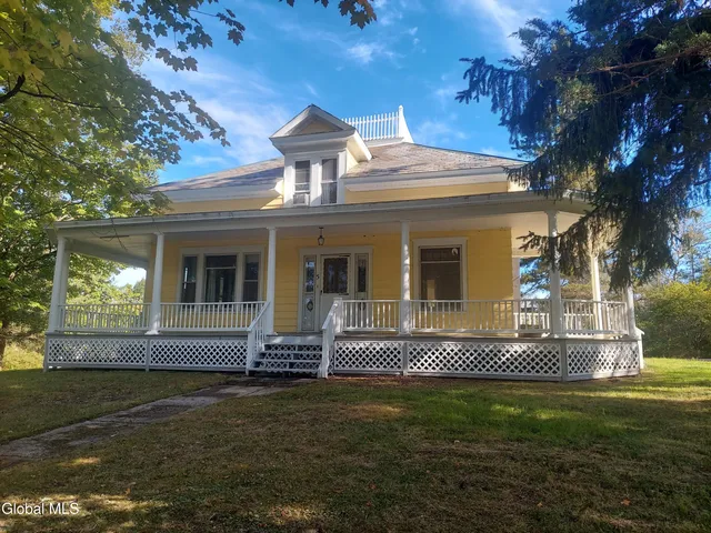 $285,000 | 5 Owen Road, Grafton, NY 12052