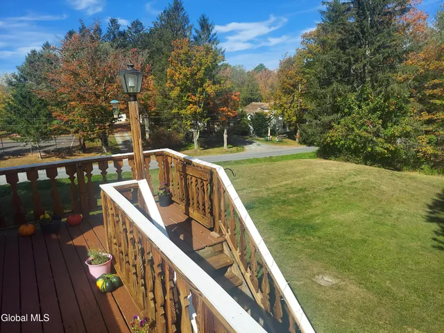 $285,000 | 5 Owen Road, Grafton, NY 12052