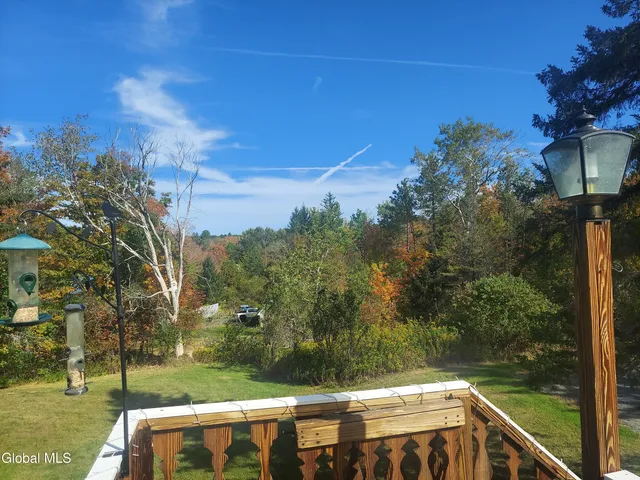 $285,000 | 5 Owen Road, Grafton, NY 12052