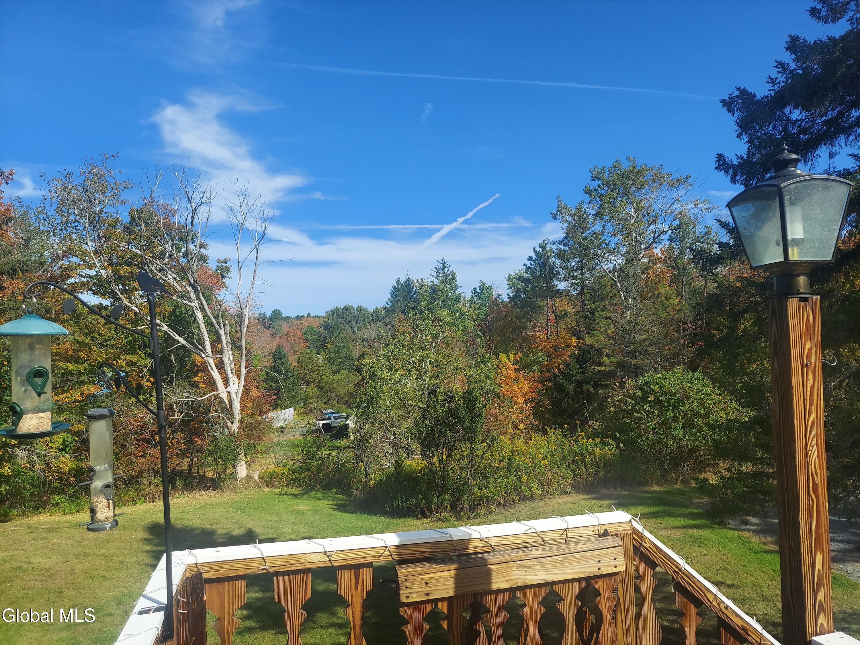 5 Owen Road Grafton, NY 12052 - Photo 12 of 32 12) 63215-68d02df2ec331