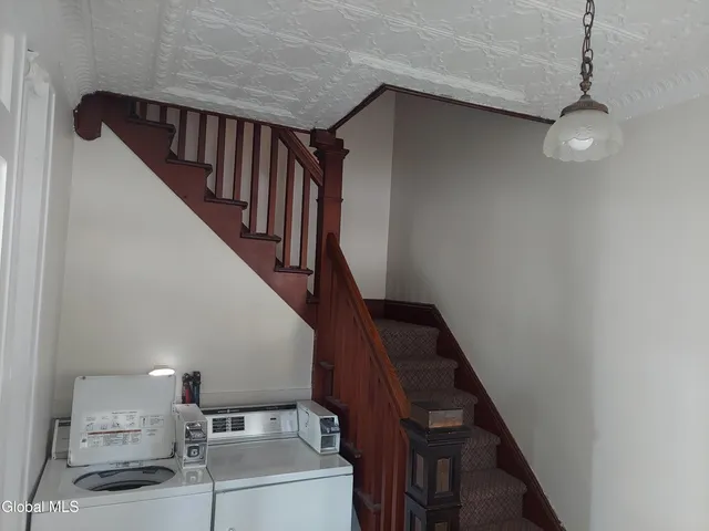 $285,000 | 5 Owen Road, Grafton, NY 12052