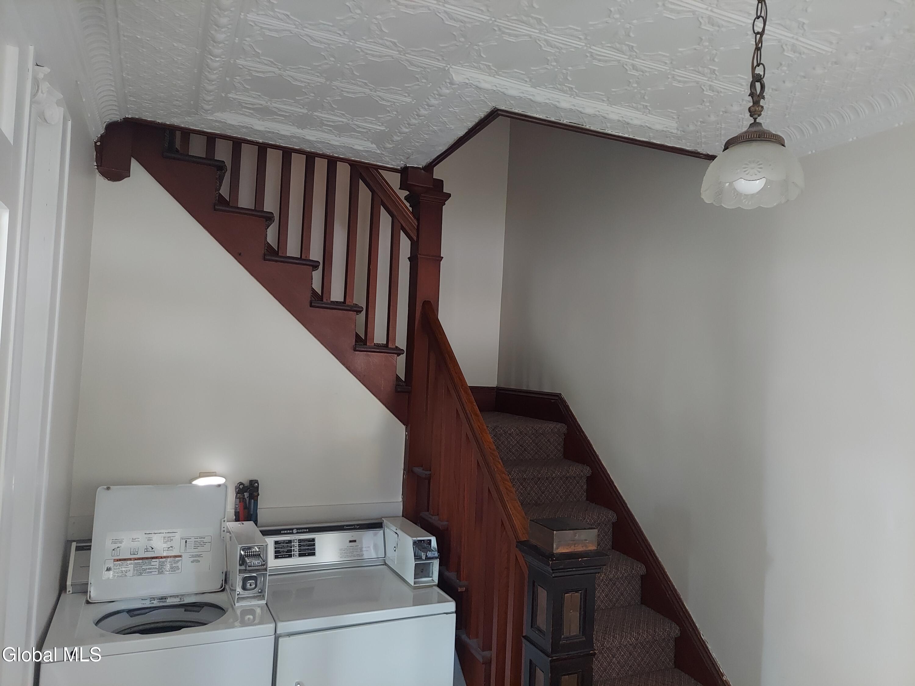 5 Owen Road Grafton, NY 12052 - Photo 13 of 32 13) 63215-68d007a05b0ca