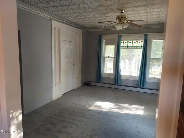 $285,000 | 5 Owen Road, Grafton, NY 12052