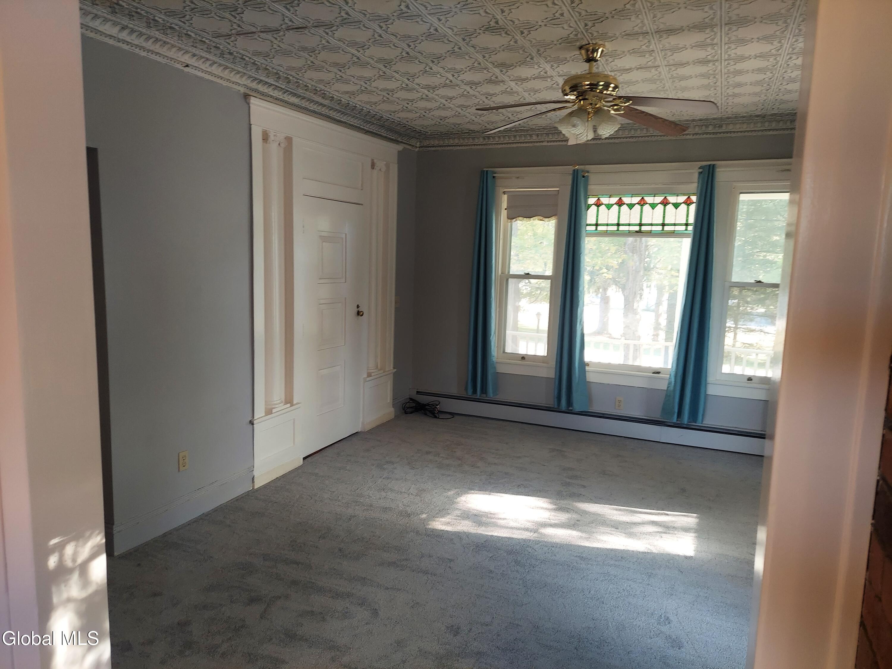 5 Owen Road Grafton, NY 12052 - Photo 14 of 32 16) 63215-68d008427a095