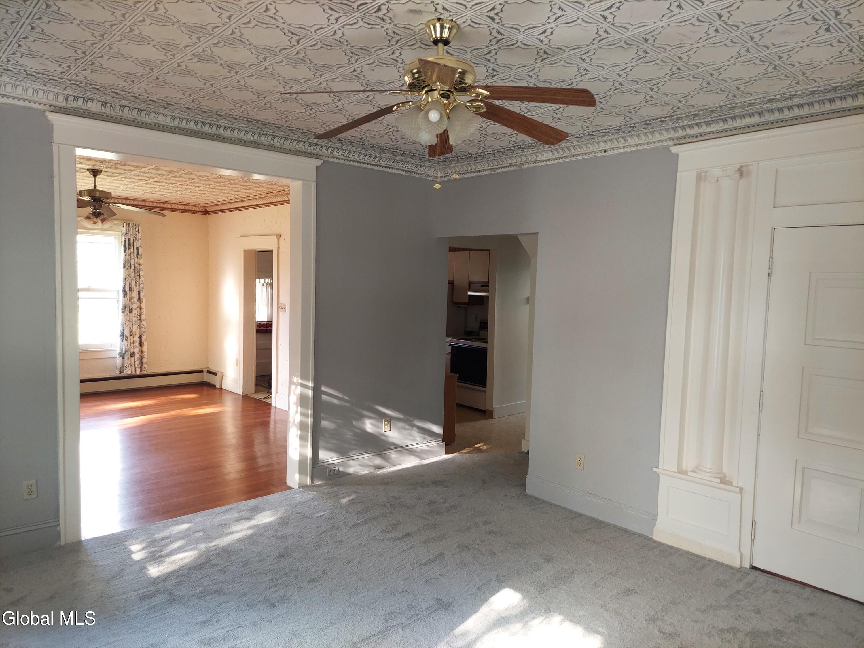 5 Owen Road Grafton, NY 12052 - Photo 15 of 32 17) 63215-68d00ad2d833a