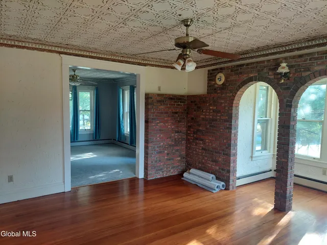 $285,000 | 5 Owen Road, Grafton, NY 12052