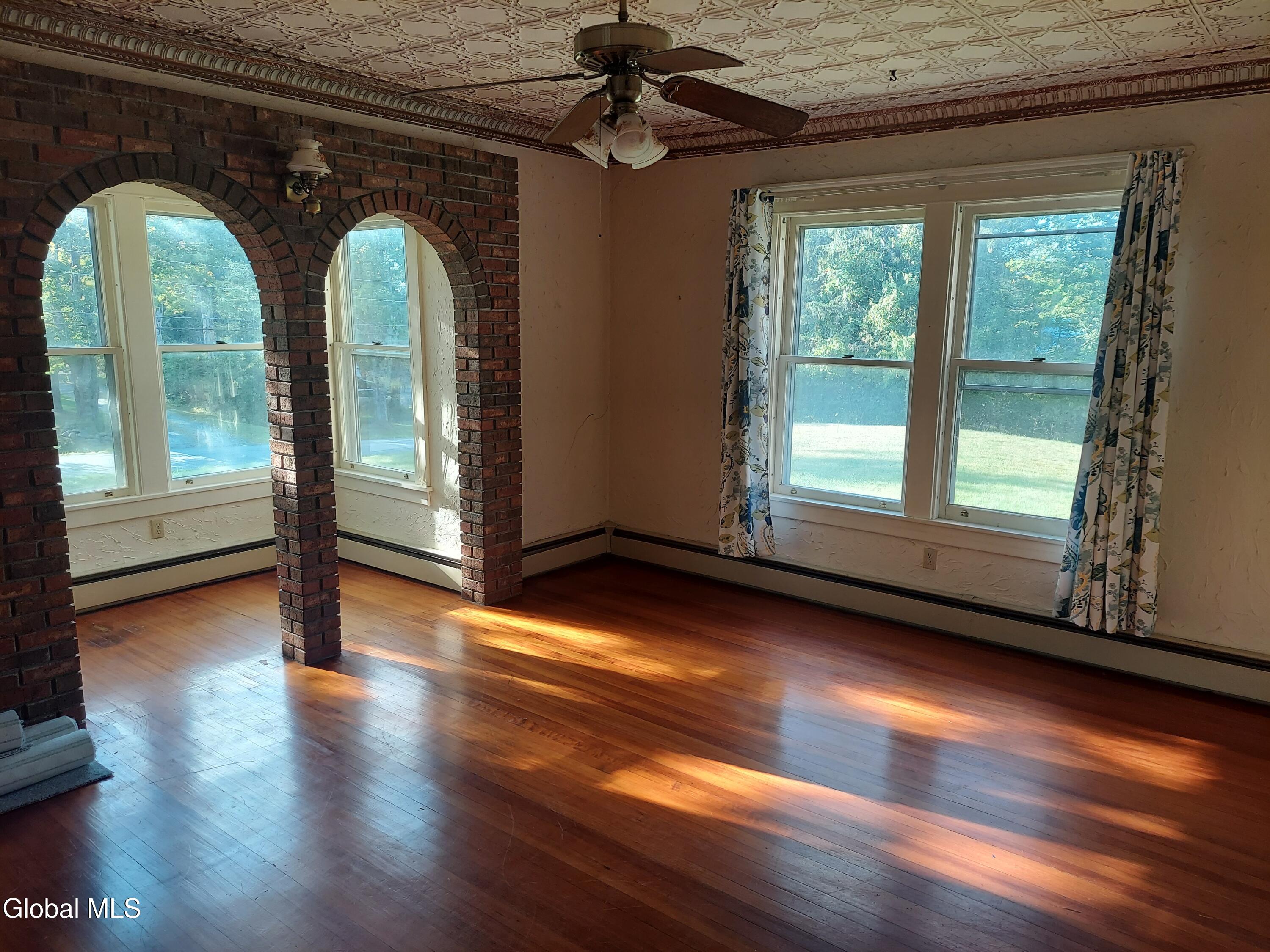 5 Owen Road Grafton, NY 12052 - Photo 17 of 32 19) 63215-68d00ace28217