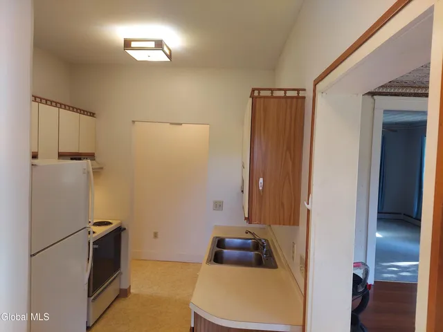 $285,000 | 5 Owen Road, Grafton, NY 12052