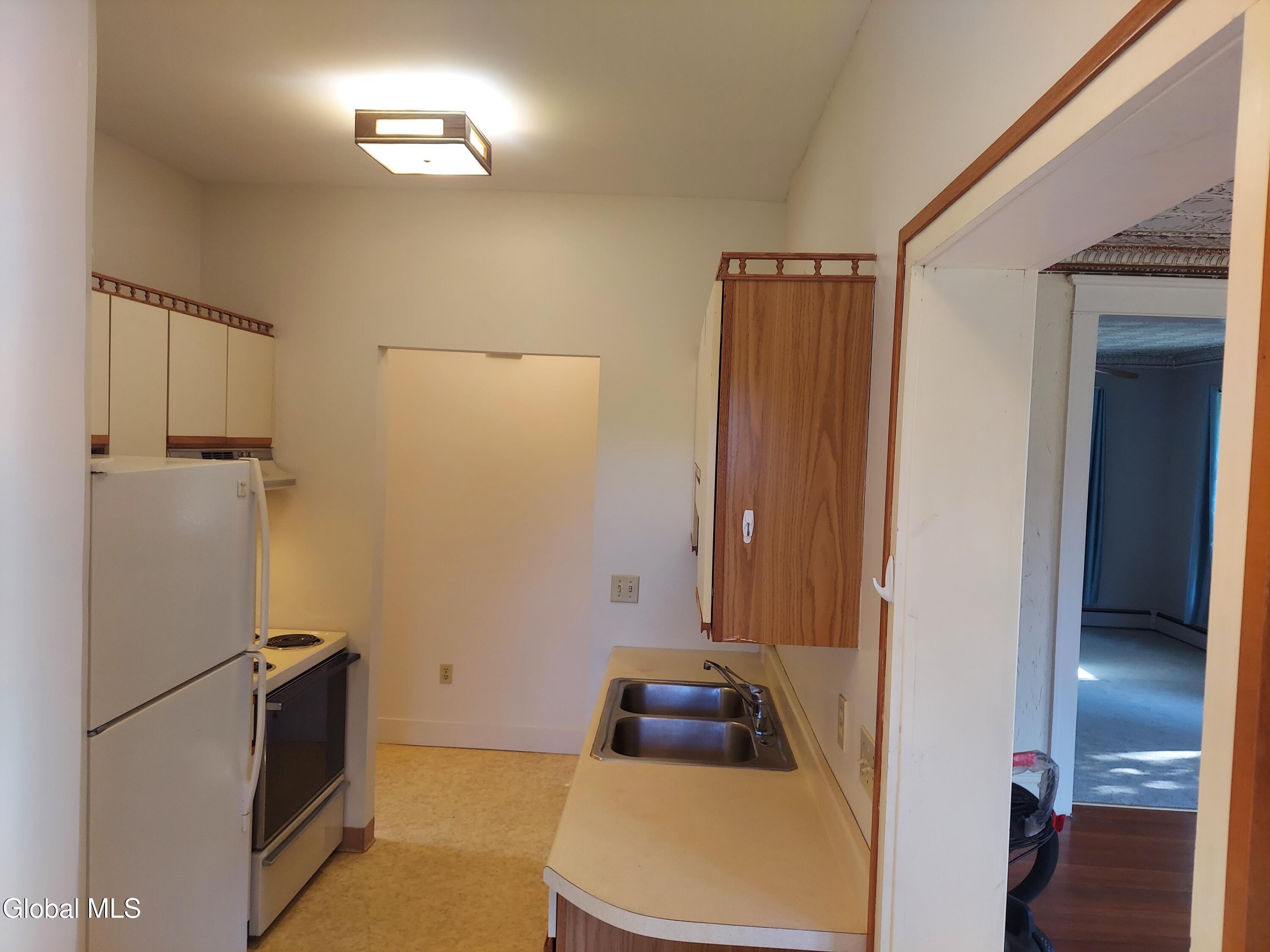 5 Owen Road Grafton, NY 12052 - Photo 18 of 32 20) 63215-68d008427c694