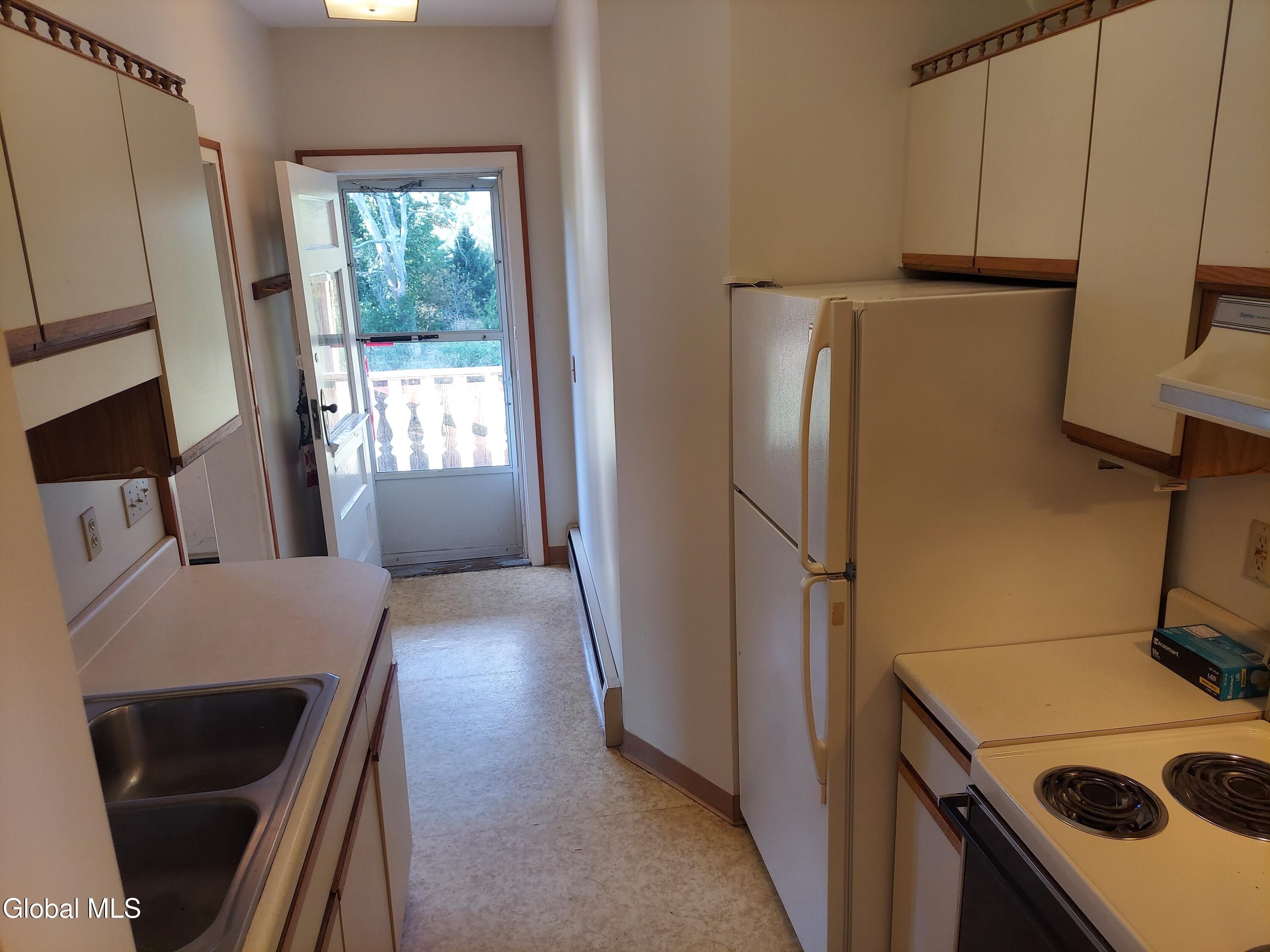 5 Owen Road Grafton, NY 12052 - Photo 19 of 32 21) 63215-68d00f3398dc3