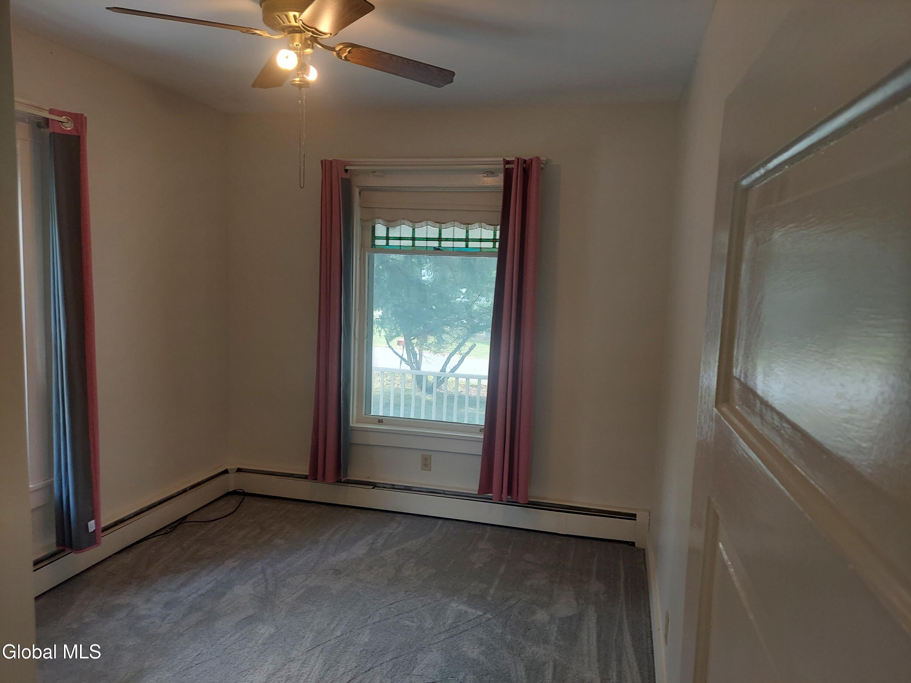 5 Owen Road Grafton, NY 12052 - Photo 20 of 32 22) 63215-68d0084279d00