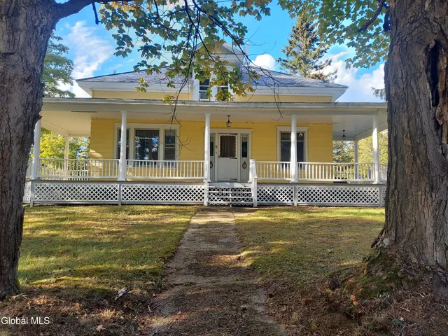 $285,000 | 5 Owen Road, Grafton, NY 12052