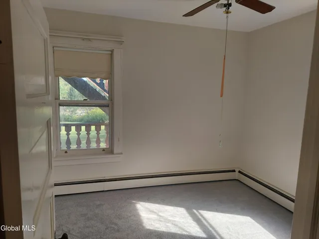 $285,000 | 5 Owen Road, Grafton, NY 12052