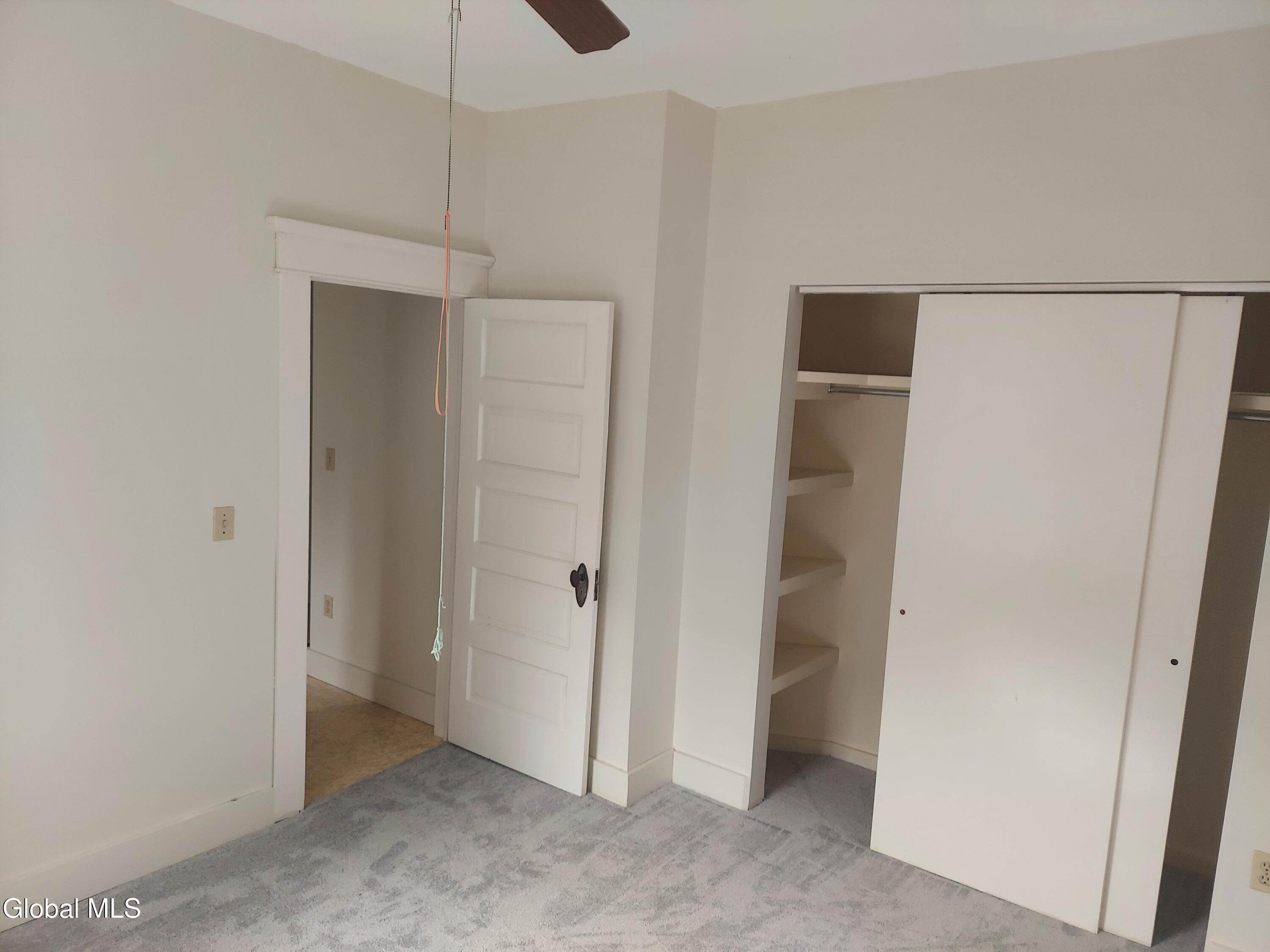 5 Owen Road Grafton, NY 12052 - Photo 22 of 32 24) 63215-68d00ace267dd