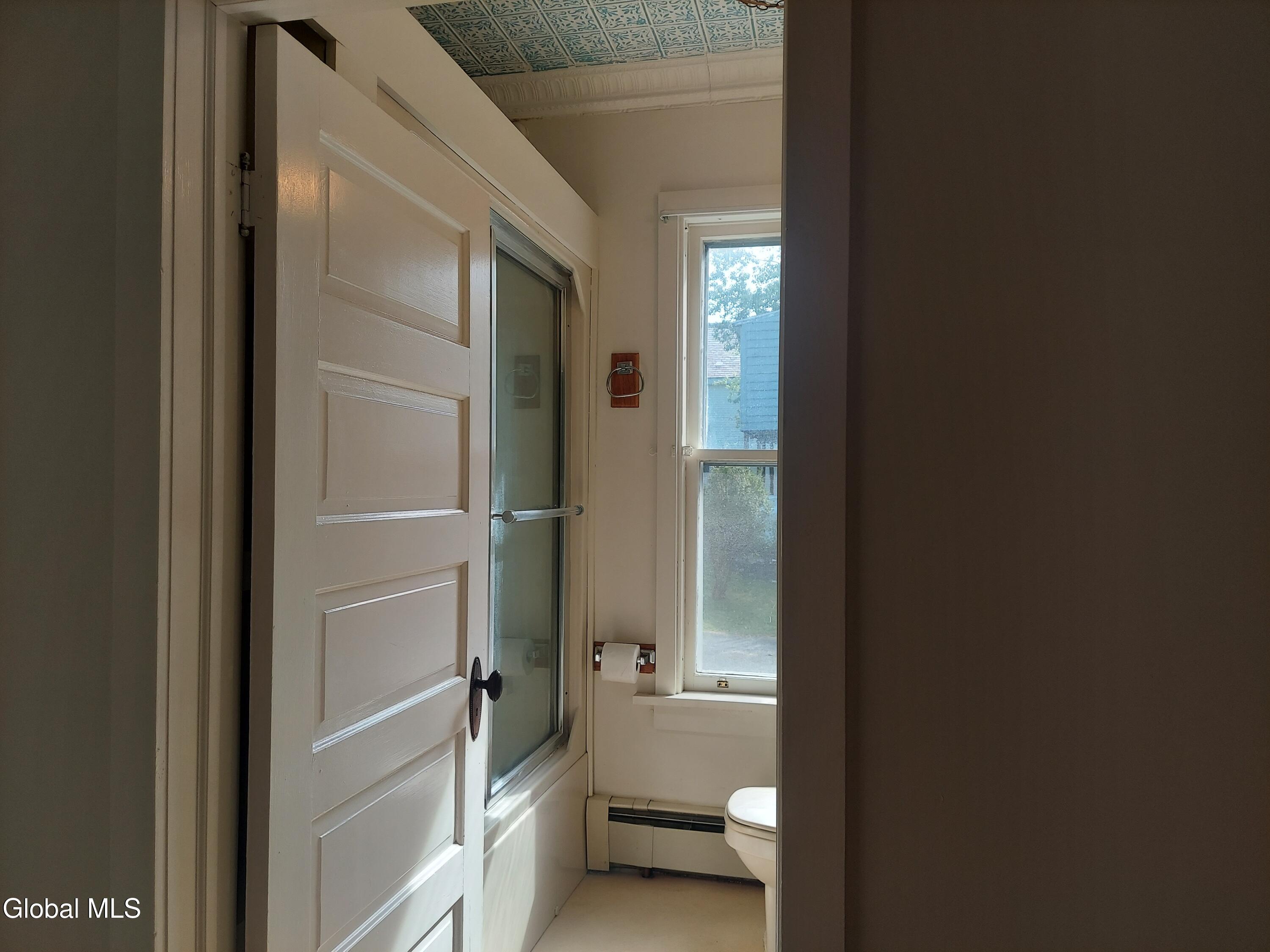 5 Owen Road Grafton, NY 12052 - Photo 23 of 32 25) 63215-68d0084db634f