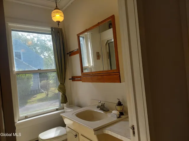 $285,000 | 5 Owen Road, Grafton, NY 12052