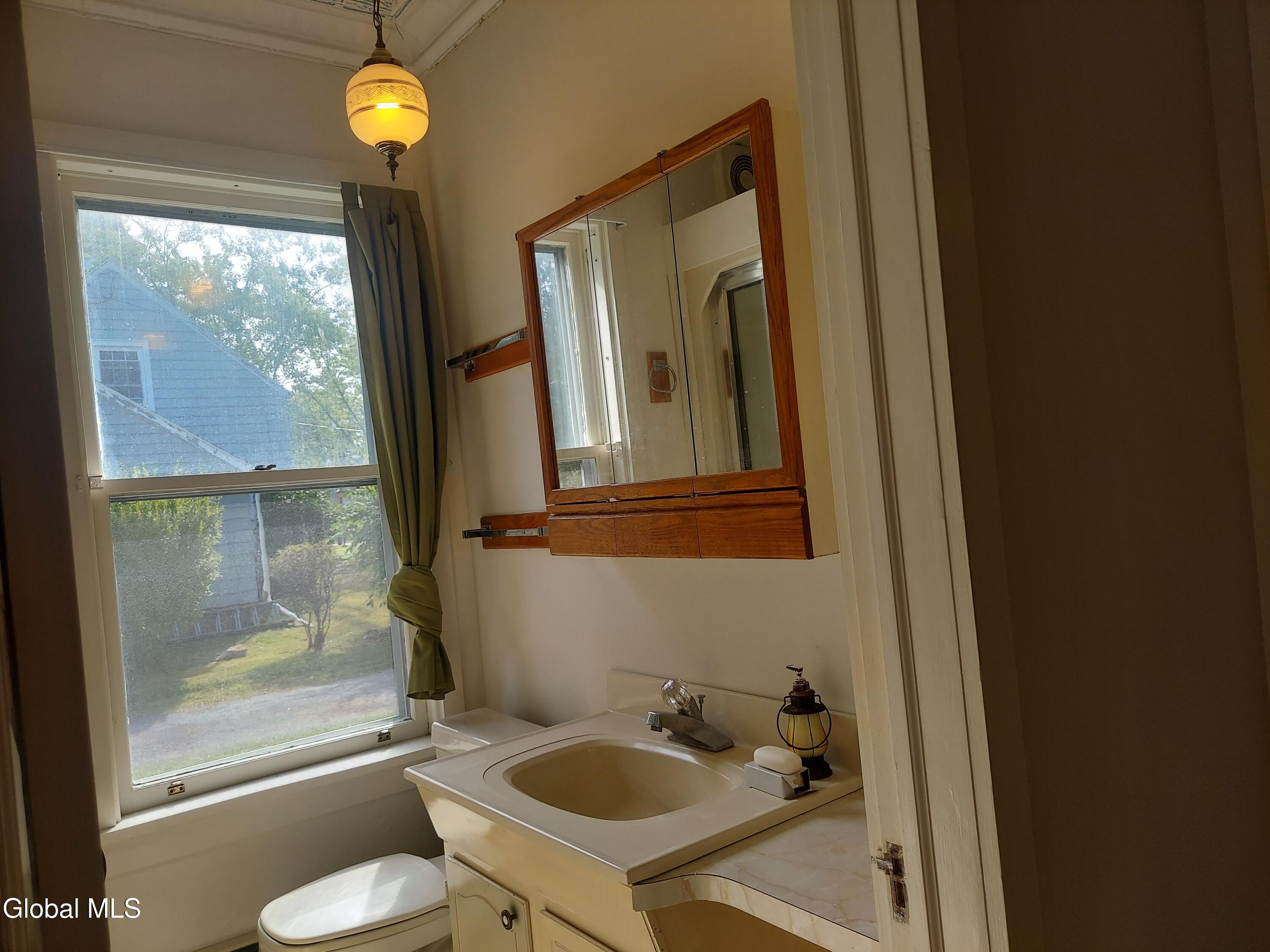 5 Owen Road Grafton, NY 12052 - Photo 24 of 32 26) 63215-68d00ace2912b