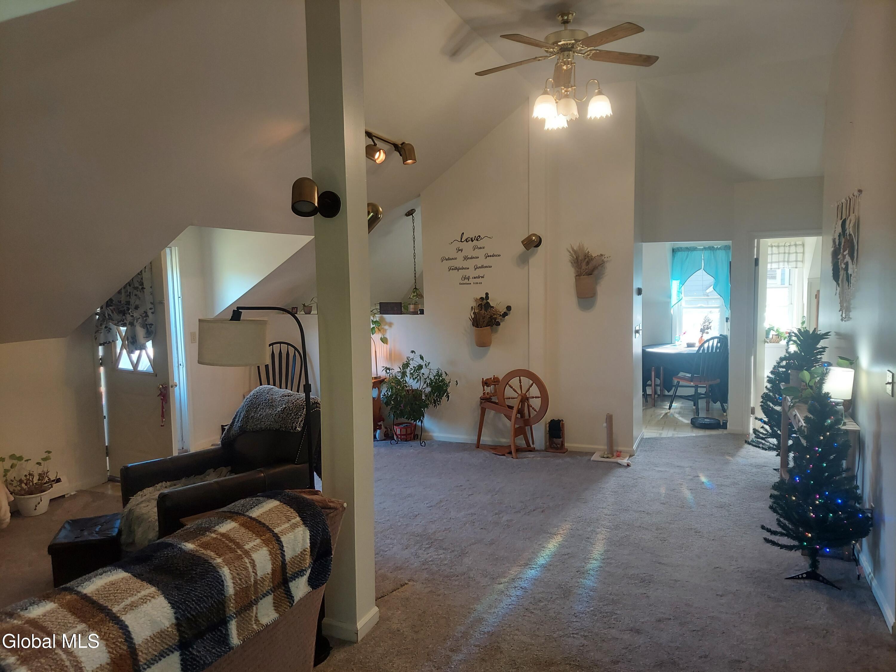 5 Owen Road Grafton, NY 12052 - Photo 25 of 32 28) 63215-68d0090c31102