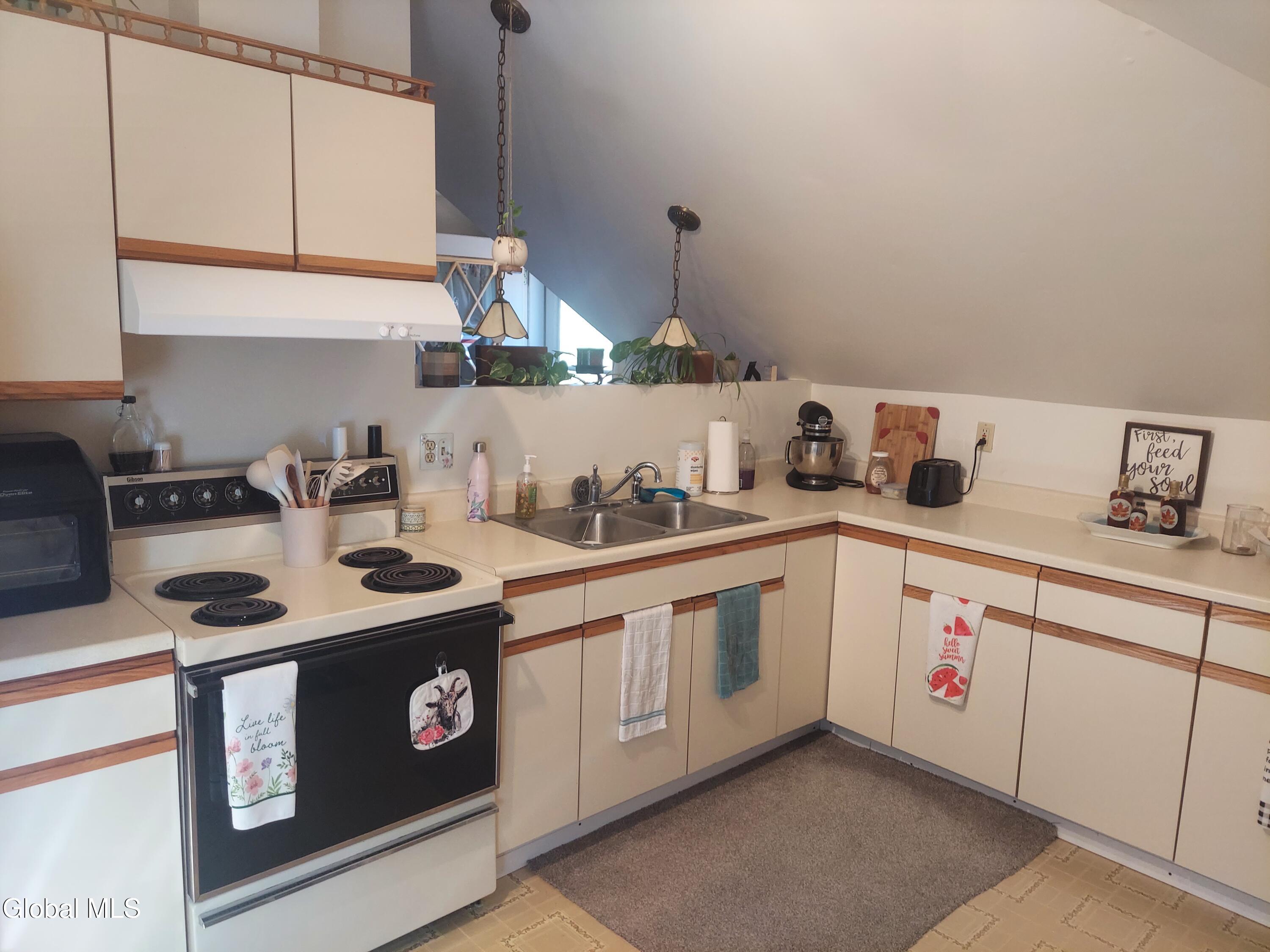 5 Owen Road Grafton, NY 12052 - Photo 26 of 32 29) 63215-68d009163b709