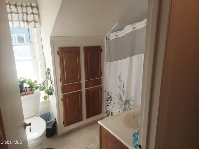 $285,000 | 5 Owen Road, Grafton, NY 12052