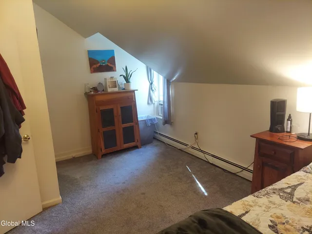 $285,000 | 5 Owen Road, Grafton, NY 12052